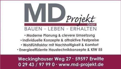 MD - 