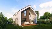 OKAL - Claudia Becker - 