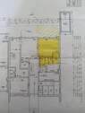 Bild 13 - 