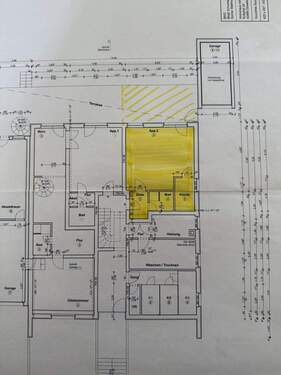 Bild 13 - 