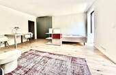 Bild 3 - 1 Zimmer Etagenwohnung in Düsseldorf
