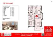 Bild 2 - 