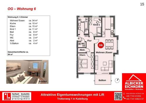 Bild 2 - 