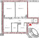 Grundriss - 