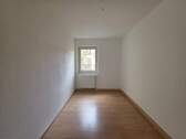 Arbeitszimmer - 