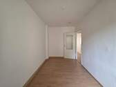 Arbeitszimmer - 