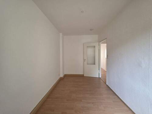 Arbeitszimmer - 
