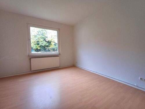 20251021_122514 - 3 Zimmer Etagenwohnung zur Miete in Minden