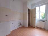20251021_122534 - Etagenwohnung mit 71,20 m² in Minden zur Miete