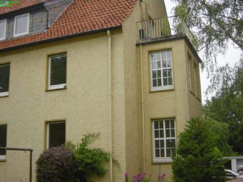 Moltkestr 1, VE 14 - 