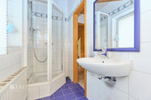 2. Badezimmer - 