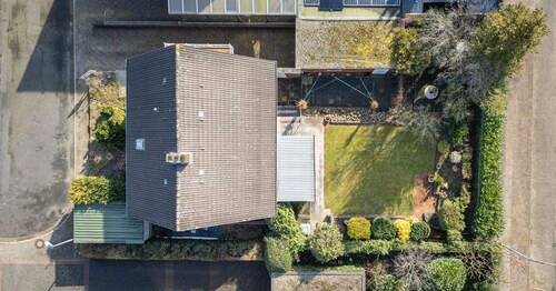 Obersicht - 5 Zimmer Einfamilienhaus zum Kaufen in Meppen