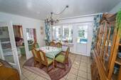 Esszimmer - 