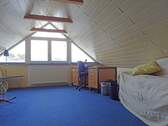 Dachboden - 