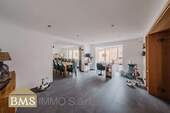 Bild 3 - 6 Zimmer Einfamilienhaus in Irrel