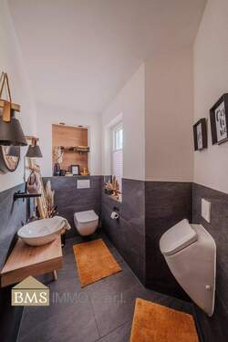 Bild 4 - Einfamilienhaus mit 312,00 m&sup2; in Irrel zum Kaufen