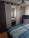 Schlafzimmer (3) - 