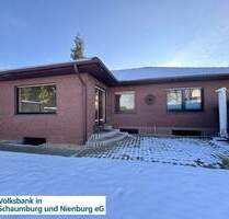 Machen Sie es sich gemütlich - in Ihrem perfekten Winkelbungalow! - Wunstorf / Mesmerode