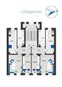 Grundriss 3. OG - 
