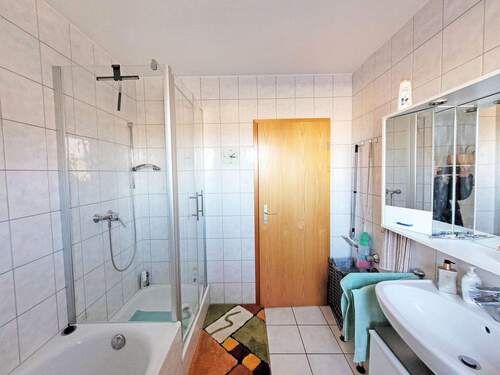 20260305_150822.jpg - 