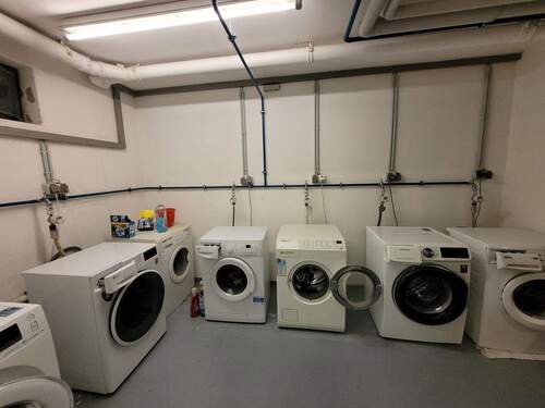 20260305_151848.jpg - 