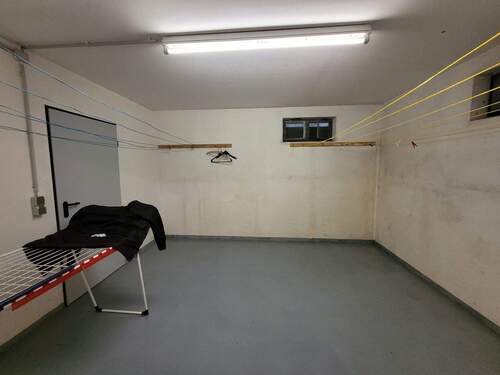 20260305_151853.jpg - 