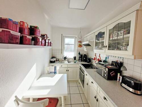 20260305_150551.jpg - Etagenwohnung mit 52,70 m&sup2; in Heringen zum Kaufen