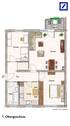 Grundriss 1. OG - 