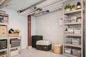 Keller_bearbeitet - 