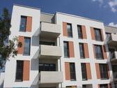 Parkstadt 2.0 - Schöne, moderne 4-ZKB-Wohnung in der Parkstadt (Unterliederbach)