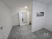 Ankleidezimmer - 