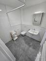 Badezimmer - Etagenwohnung mit 136,00 m&sup2; in Kaiserslautern zum Kaufen