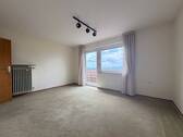 Schlafzimmer Obergeschoss - 