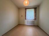 Homeoffice Obergeschoss - 