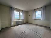 Kinderzimmer Obergeschoss - 