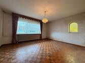 Elternschlafzimmer - 