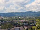 Herkulesblick - 