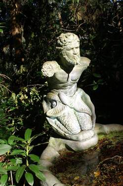 Parkgrundstück Triton.JPG - 