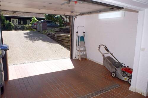 Doppelgarage Anbau.JPG - 