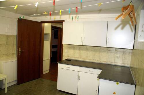 Waschkeller 31.JPG - 
