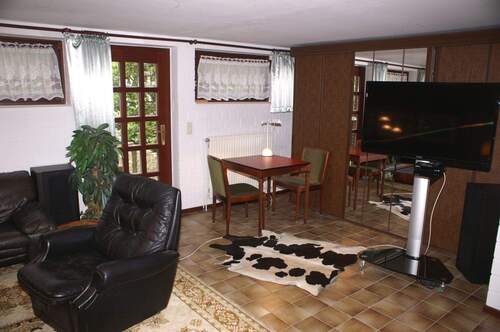 Gästezimmer Untergeschoss 30.JPG - 