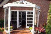 Haueingang Ostseite Windfang.JPG - 