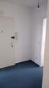 Flur - 