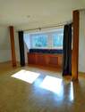 Wohnzimmer - Schöne Dachgeschosswohnung in ruhiger Lage im Südostviertel