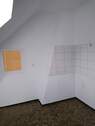 Küche - Etagenwohnung mit 68,00 m² in Essen zur Miete