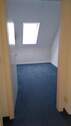 Arbeitszimmer - 