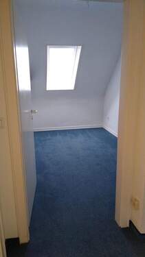 Arbeitszimmer - 