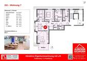 Bild 3 - 