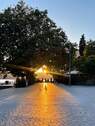 Promenade - 