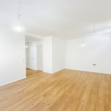 Wohnen - Essen und Küche - Urbaner Charme & Bodenseeflair - Ihr Zuhause in Überlingen